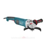 فرز آهنگری 180 میلیمتری 2200 وات مدل 3250