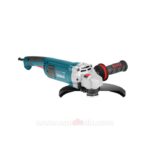 فرز سنگبری 230 میلیمتری 2200 وات مدل 3260