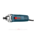 فرز برقی انگشتی گلو کوتاه 710 وات مدل 3301