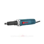 فرز برقی انگشتی گلو بلند 710 وات مدل 3302
