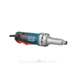 فرز برقی انگشتی 6mm صنعتی گلو بلند 840 وات مدل 3303