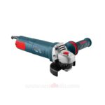 مینی فرز 115mm صنعتی دیمردار 1100وات مدل 3100