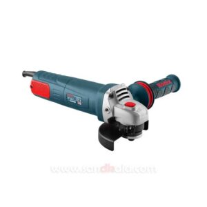 مینی فرز 115mm صنعتی دیمردار 1100وات مدل 3100