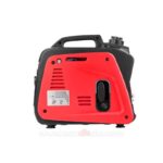 موتور برق بنزینی 800 وات بی صدا مدل RH-4790