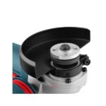 مینی فرز 115mm صنعتی دیمردار 1100وات مدل 3100