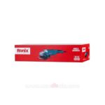 فرز آهنگری 180mm صنعتی 2400 وات مدل 3210