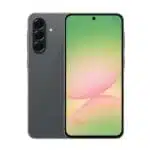 گوشی | A56 256 R12 5G | ویتنام