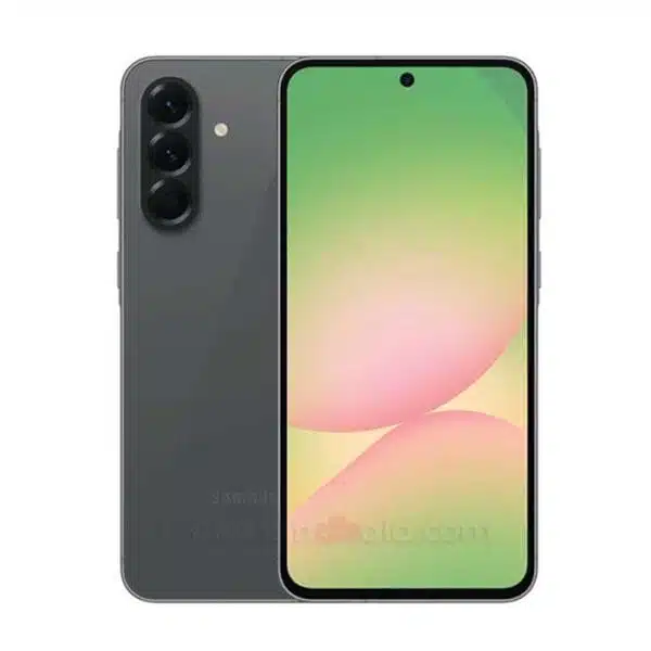 گوشی | A56 256 R12 5G | ویتنام