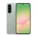 گوشی | A56 256 R12 5G | ویتنام