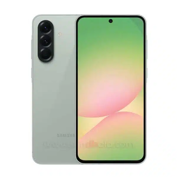 گوشی | A56 256 R12 5G | ویتنام