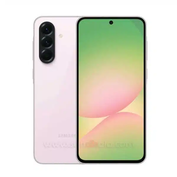 گوشی | A56 256 R12 5G | ویتنام