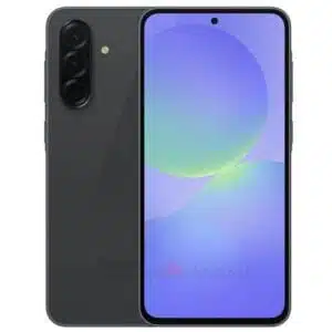 گوشی | A36 256 R8 5G | ویتنام