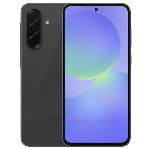 blk گوشی | A36 256 R8 5G | ویتنام