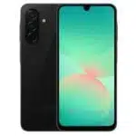 گوشی | A26 256 R8 5G