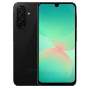 گوشی | A26 256 R8 5G