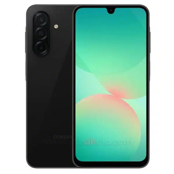 گوشی | A26 256 R8 5G