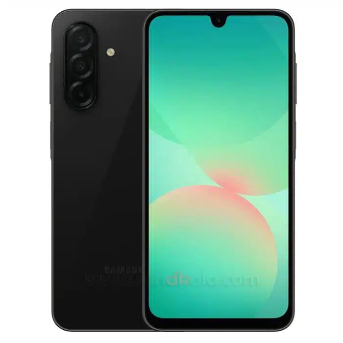 گوشی | A26 256 R8 5G