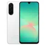 گوشی | A26 256 R8 5G