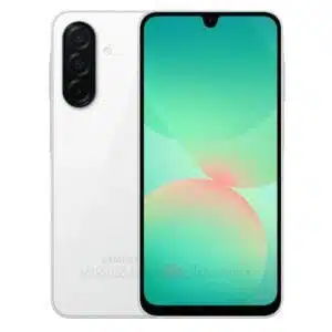 گوشی | A26 256 R8 5G