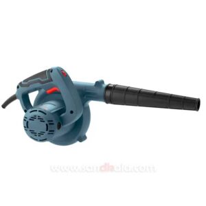 بلوور برقی 600 وات مدل 1209