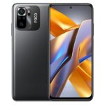 شیاومی | Poco m5s 256 R8 4G