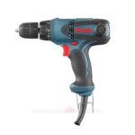 پیچ گوشتی برقی ترکمتردار 280 وات مدل 2513