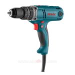 پیچ‌ گوشتی برقی صنعتی چکشی 450 وات مدل 2520