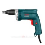 پیچ گوشتی برقی صنعتی 600 وات مدل 2506