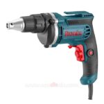 پیچ گوشتی برقی 450 وات مدل 2507