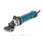 پشم چین برقی 850 وات مدل 4010
