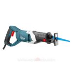 اره افقی بر 705 وات مدل 4221