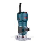 لبه گیر برقی 550 وات | 6mm مدل 7103