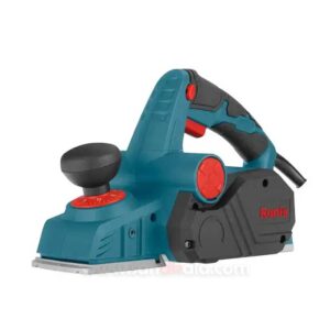 رنده چوب برقی 900 وات | مدل 9224