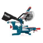 فارسی بر کشویی 180mm | مدل 5300