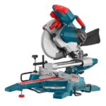 فارسی بر کشویی 210mm یکطرفه | مدل 5401