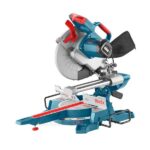 فارسی بر کشویی از بغل 250mm | مدل 5402