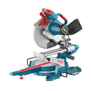 فارسی بر کشویی از بغل 250mm | مدل 5402