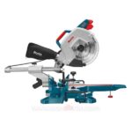 فارسی بر کشویی یک طرفه 250mm | مدل 5403
