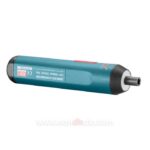 پیچ گوشتی شارژی الکترونیک مدل 8591