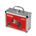 پیچ گوشتی شارژی مُشتی 3.6 ولت مدل 8500