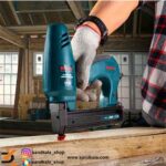 میخکوب برقی 50 وات | مدل 7530