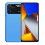 شیاومی |Poco x4 pro 256 R8 5G