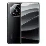 گوشی نوت 14 پرو پلاس | Note 14 Pro plus 512 R12 5G