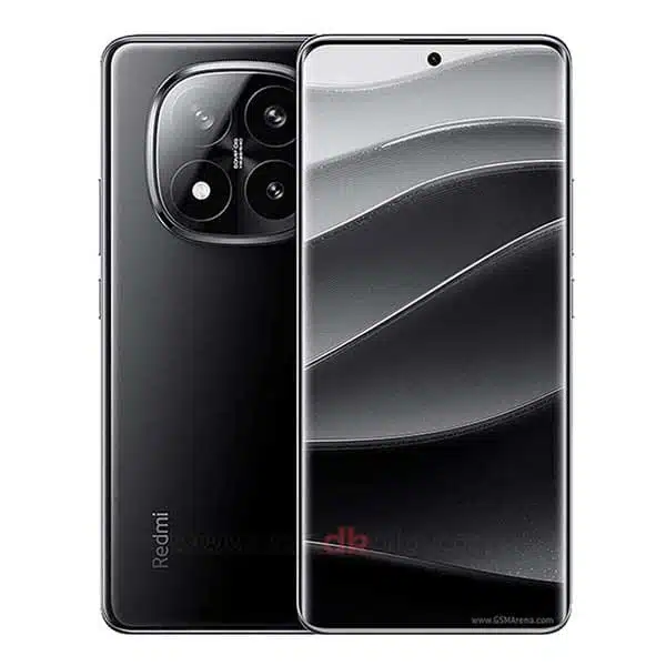 گوشی نوت 14 پرو پلاس | Note 14 Pro plus 512 R12 5G