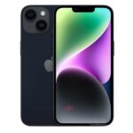 آیفون 16 شرکتی | iPhone 14 CH 128