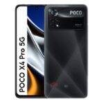 شیاومی |Poco x4 pro 256 R8 5G