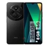گوشی پوکو سی 75 | Poco C75 256 R8