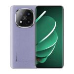 گوشی نوت 14 پرو پلاس | Note 14 Pro plus 512 R12 5G