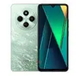 گوشی پوکو سی 75 | Poco C75 256 R8