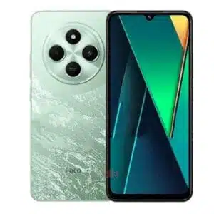 گوشی پوکو سی 75 | Poco C75 256 R8